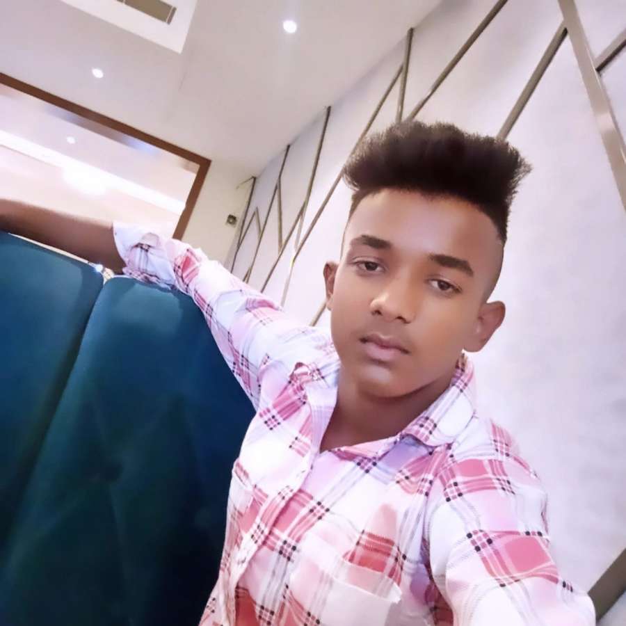 85883391 2788 medium large