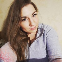 Ophellia's photo