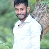 Xavier Dilan's photo