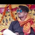 Ashish Kumar's photo