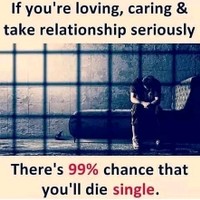 Sanjay's photo