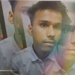 Shankar Rohankar's photo