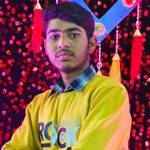 Anshu Nishad's photo