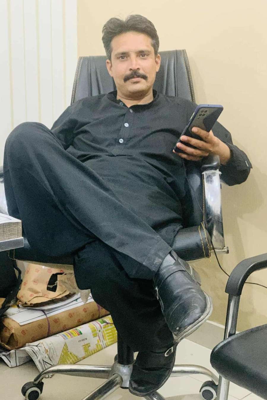 90489413 6255 medium large