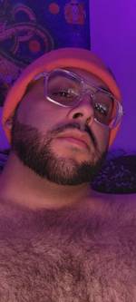 Cantgetenough's photo