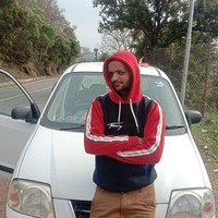 Parmjeet singh's photo