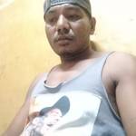 Bryant Mandeu's photo