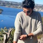 بكاتشو's photo