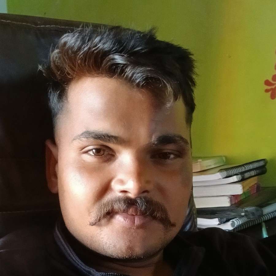 86471120 2369 medium large