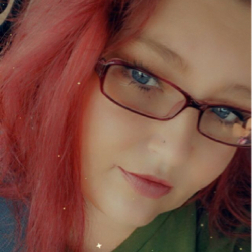 48075169 1328