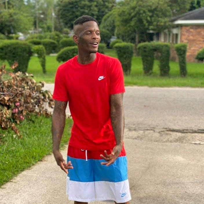 74669372 2497 medium large