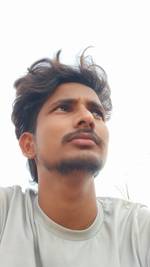 Basolla nithin kumar nithin Kumar's photo