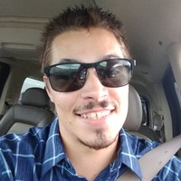 Jonathan Bennett's photo