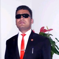 Shikder M Abir's photo