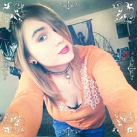 Diamondalways's photo