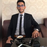 ayoub eddiyane's photo