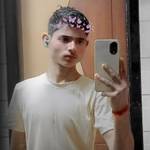  Rahul yadav 's photo