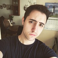 Christian19945's photo