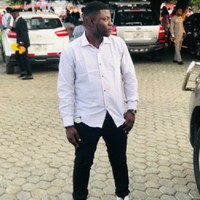 Kennedy Junior's photo