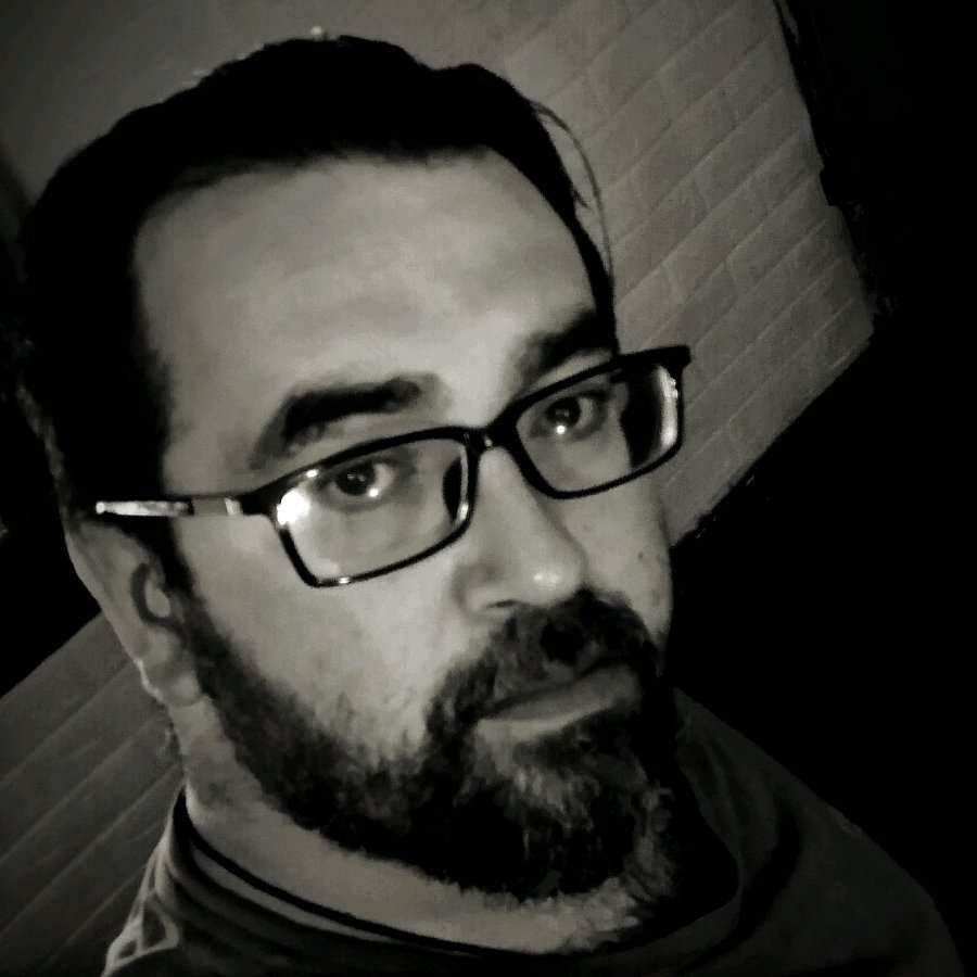 72311697 9029 medium large