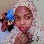 Kajjumba Swaffah's photo