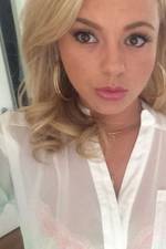 Dayanamiller's photo