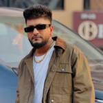 Mandeep Ghuman's photo