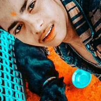 Omkar deshmukh's photo