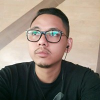 Tacho fallahqi's photo