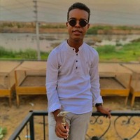 Mohamed Shzily's photo