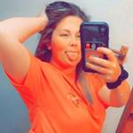 Amber lovely's photo