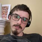 Samuel Cellard's photo