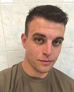 Raymond Rose's photo