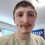 William Keller's photo