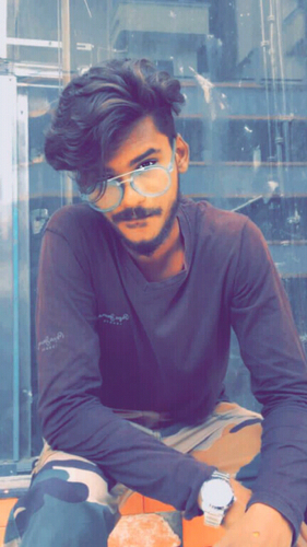 58025439 8888