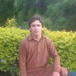 Shayan khan's photo