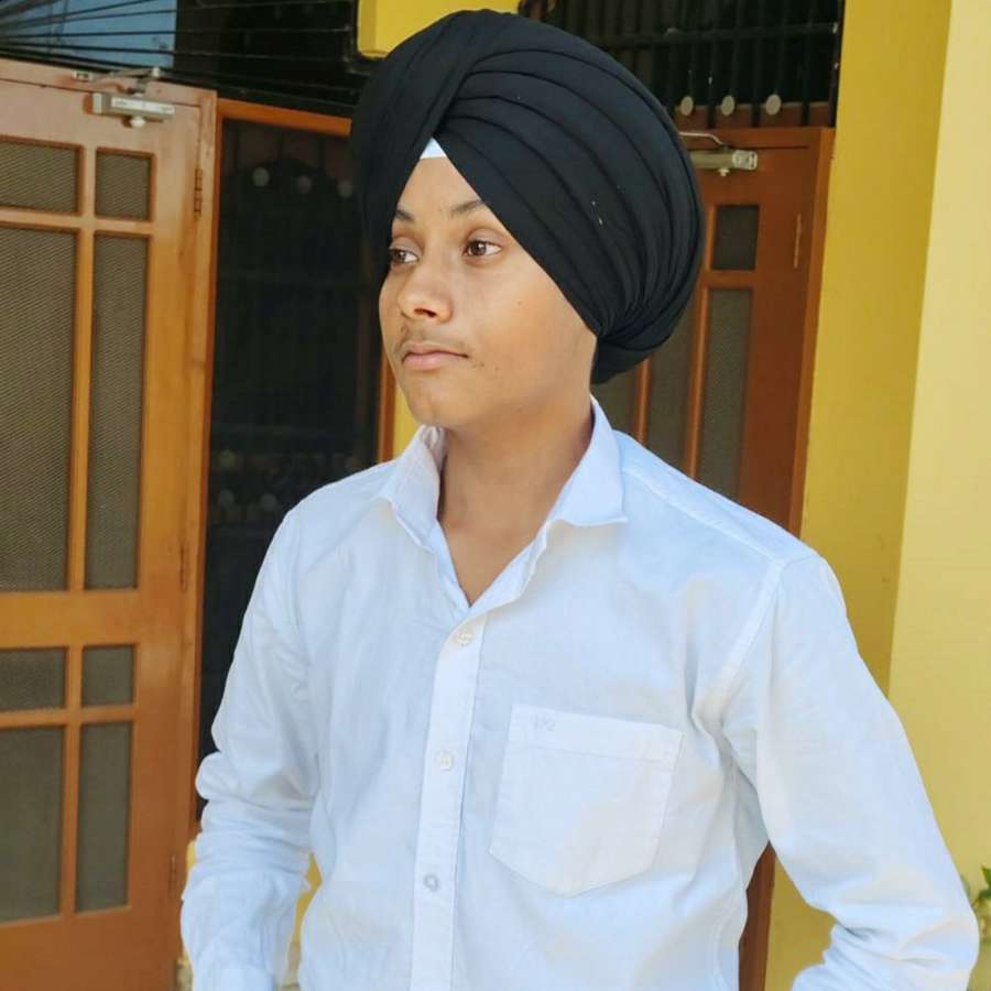 86436552 8754 medium large