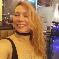 cindypsychology's photo