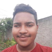 Rian Pereira Lopes's photo