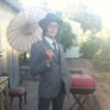 Brettman2's photo