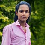 Rohit Sharma 's photo