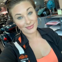 Joyce Gayton's photo