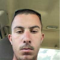 Michael Perkins's photo