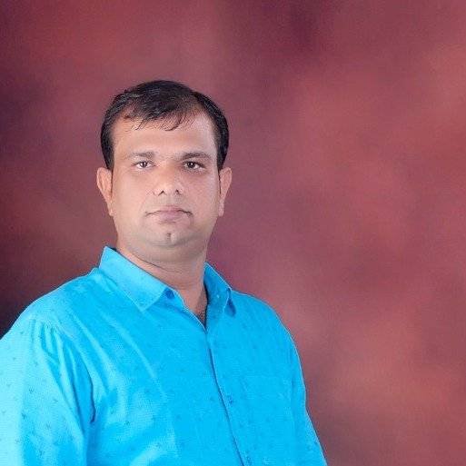 85799705 6504 medium large