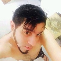 jeddah gay dating site