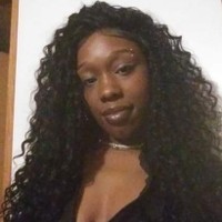 Looking4love's photo