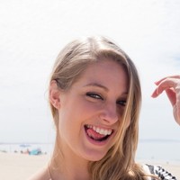 Little Rikki's photo