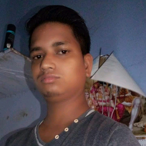 53099032 7535
