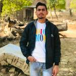 Manpreet singh's photo