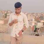 Sumit kumar's photo